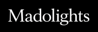 Madolights